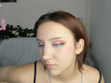 Bongacams Free Live Porn of Ohhhhmygod