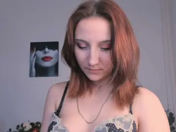 Bongacams Adult Video Chat of Ohhhhmygod