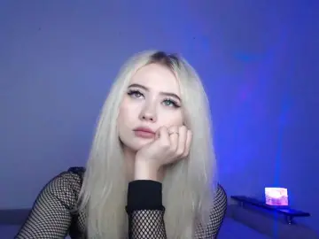 Bongacams Free Live Porn of Rose044baby