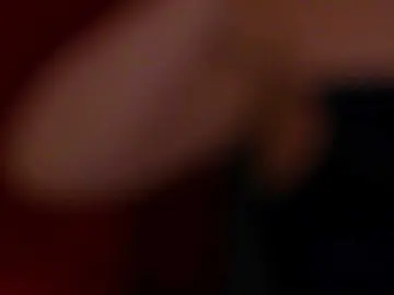 Bongacams Free Live Porn of TessaBloom