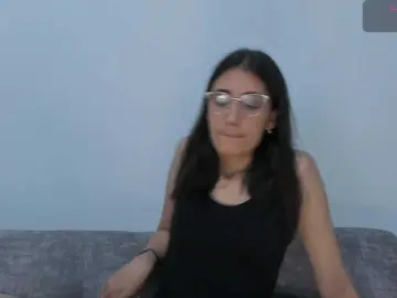 Bongacams Free Porn Cam of DuoGlow1