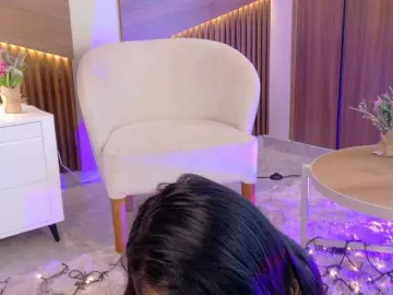 Bongacams Live Sex Cam of EmmaaFoster