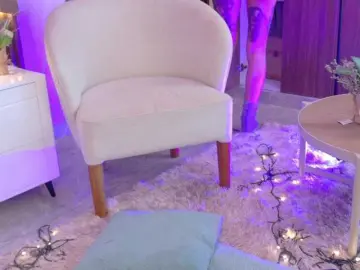 Bongacams Best live sex cam show of EmmaaFoster