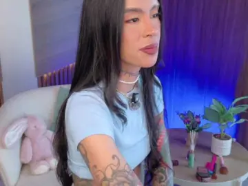 Bongacams Free Live Porn of EmmaaFoster