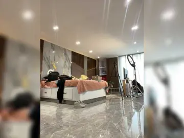 Bongacams Live Sex Cam of EmmaaFoster
