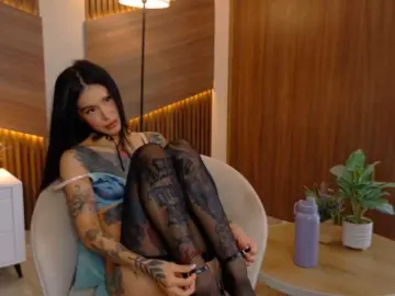 Bongacams Adult Video Chat of EmmaaFoster