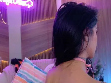 Bongacams Live Sex of EmmaaFoster