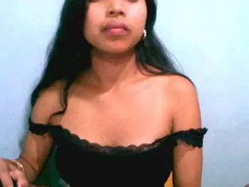Bongacams Sex Chat of Eva-011