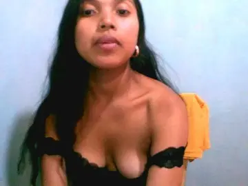 Bongacams Best Webcam of Eva-011
