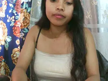 Bongacams Adult Video Chat of Eva-011