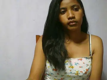 Bongacams Sex Cam of Eva-011