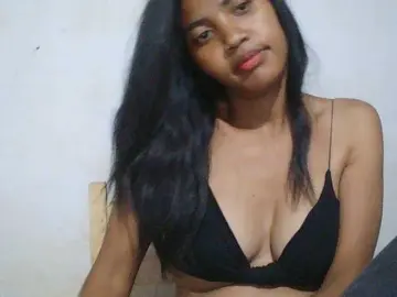 Bongacams Live Porn of Eva-011