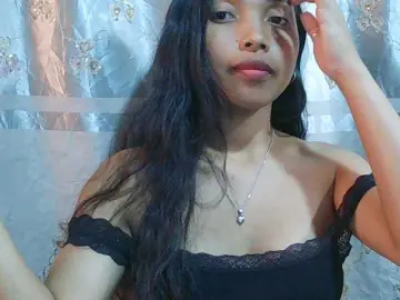 Bongacams Best live sex cam show of Eva-011