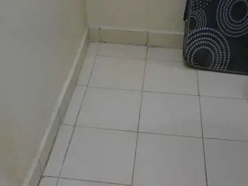 Bongacams Free Porn Cam of Prettylisah