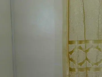 Bongacams Watch Live Sex Cams of Prettylisah