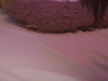 Bongacams Live Porn of TenderSin