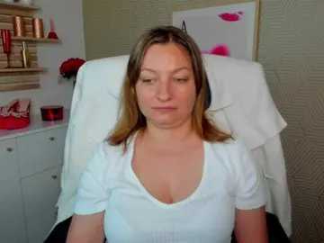 Bongacams Sex Cam of angelaLove13