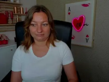 Bongacams Private Sex Chat of angelaLove13