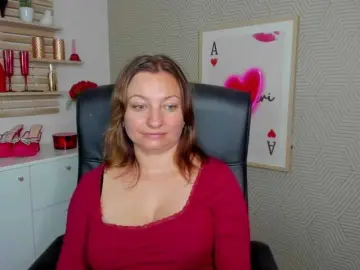 Bongacams Live Sex of angelaLove13