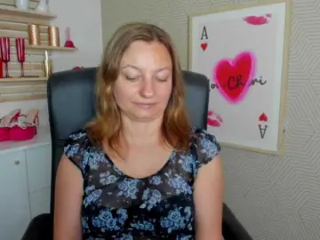 Bongacams Adult Webcam of angelaLove13