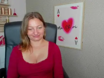 Bongacams Watch Live Sex Cams of angelaLove13