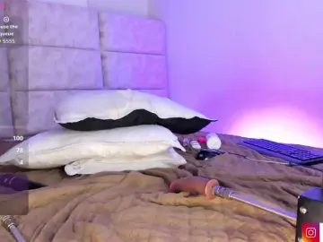Bongacams Best live sex cam show of karimee
