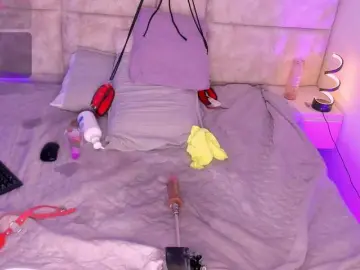 Bongacams Sex Cam of karimee