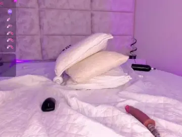 Bongacams Private Sex Chat of karimee
