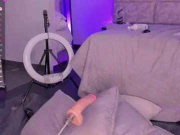 Bongacams Best live sex cam show of karimee