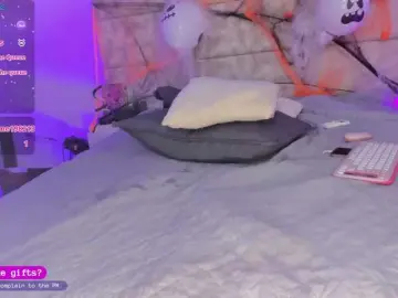 Bongacams Free Porn Cam of karimee