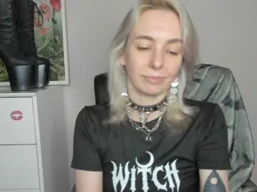 Bongacams Free Live Porn of velvetanne