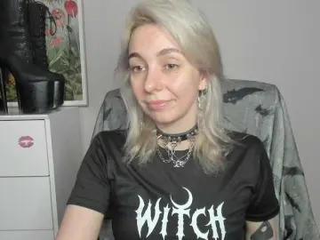 Bongacams Free Live Porn of velvetanne