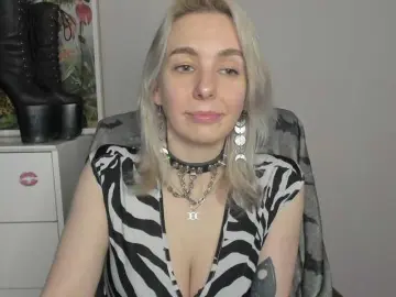 Bongacams Adult Webcam of velvetanne