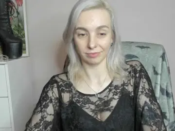 Bongacams Free Porn Cam of velvetanne