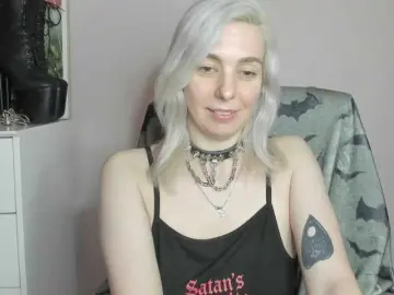 Bongacams Adult Webcam of velvetanne