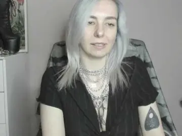 Bongacams Sex Chat of velvetanne