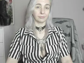 Bongacams Sex Chat of velvetanne