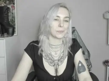 Bongacams Sex Chat of velvetanne