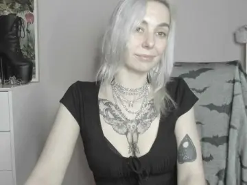 Bongacams Live Sex of velvetanne