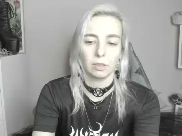 Bongacams Watch Live Sex Cams of velvetanne