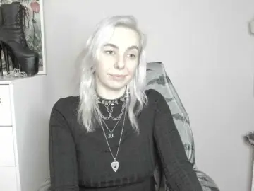 Bongacams Sex Cam of velvetanne