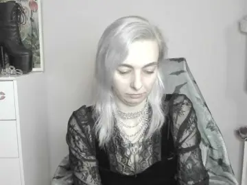 Bongacams Free Porn Cam of velvetanne