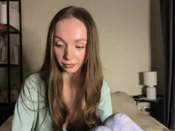 Bongacams Live Porn of AdrianaScott