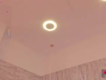 Bongacams Live Porn of AngeRouse