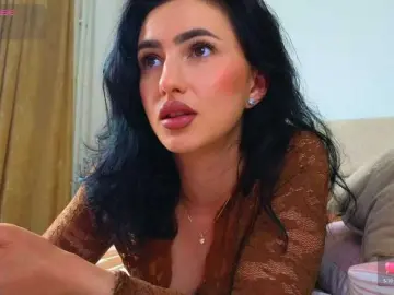 Bongacams Free Live Porn of BbyKristy