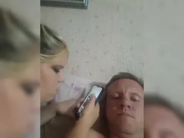 Bongacams Sex Cam of Eka26