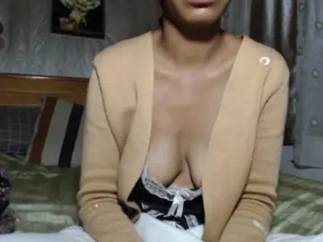 Bongacams Free Porn Cam of Hamour