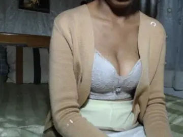Bongacams Private Sex Chat of Hamour