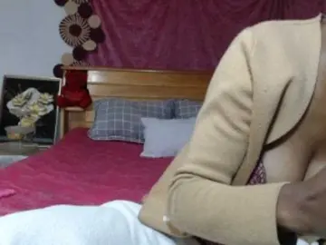 Bongacams Best live sex cam show of Hamour