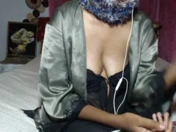 Bongacams Sex Chat of Hamour